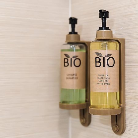 Vista Rio - Apartamento ポルティマン エクステリア 写真